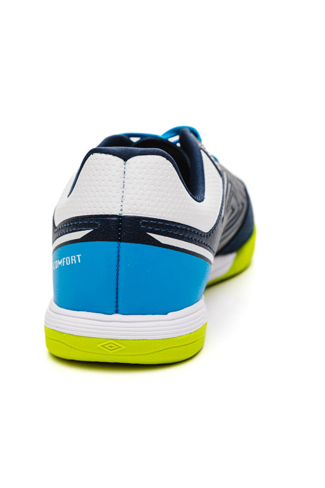 Chuteira-Indoor-Masculina-Umbro-U01fb00220-723-Marinho