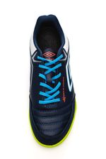 Chuteira-Indoor-Masculina-Umbro-U01fb00220-723-Marinho