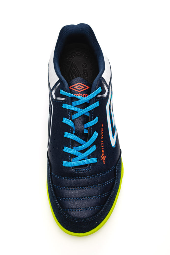 Chuteira-Indoor-Masculina-Umbro-U01fb00220-723-Marinho