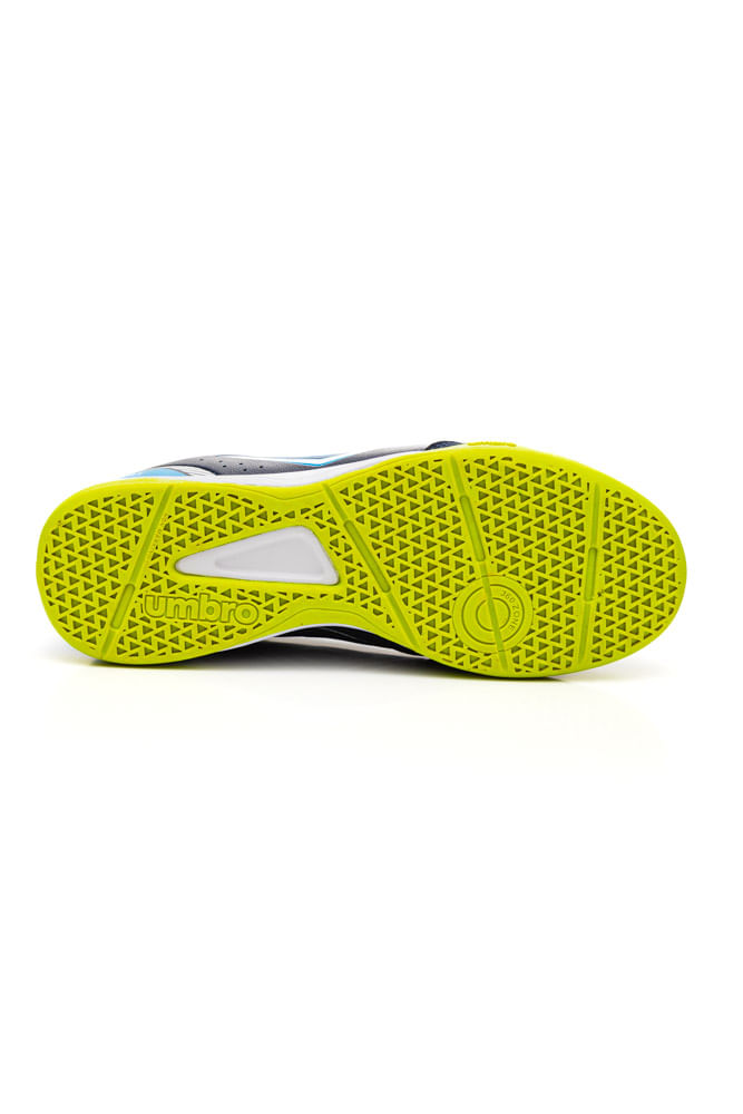 Chuteira-Indoor-Masculina-Umbro-U01fb00220-723-Marinho