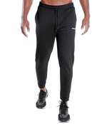 Calca-De-Moletom-Mizuno-Masculina-Soft-Jogger-Mimss3572-Preto