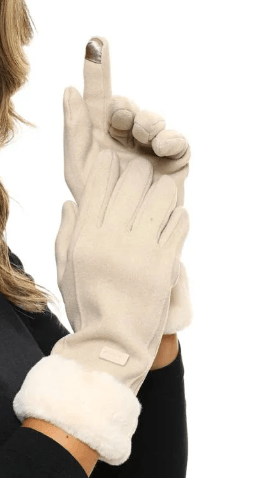 Luva-Suede-Larsen-Jl570-Sortido-