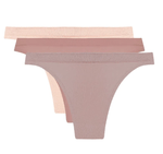 Kit-3-Calcinhas-Trifil-C04403-Tanga-Microfibra-Canelado-Nude