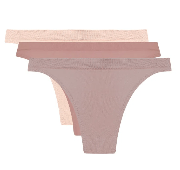Kit-3-Calcinhas-Trifil-C04403-Tanga-Microfibra-Canelado-Nude
