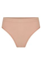 Calcinha-Calecon-Trifil-4095-Bege