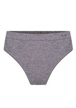 Calcinha-Calecon-Trifil-4095-Cinza