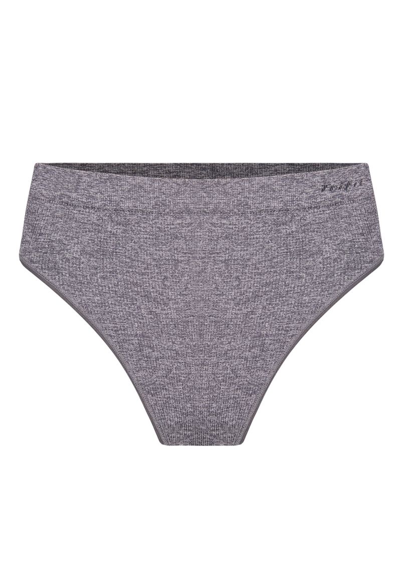 Calcinha-Calecon-Trifil-4095-Cinza