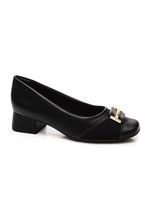 Sapato-Conforto-Feminino-Adulto-Comfortflex-2495303-03-Preto