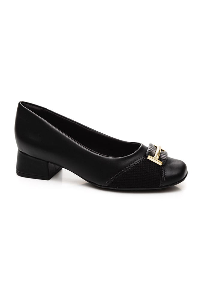 Sapato-Conforto-Feminino-Adulto-Comfortflex-2495303-03-Preto