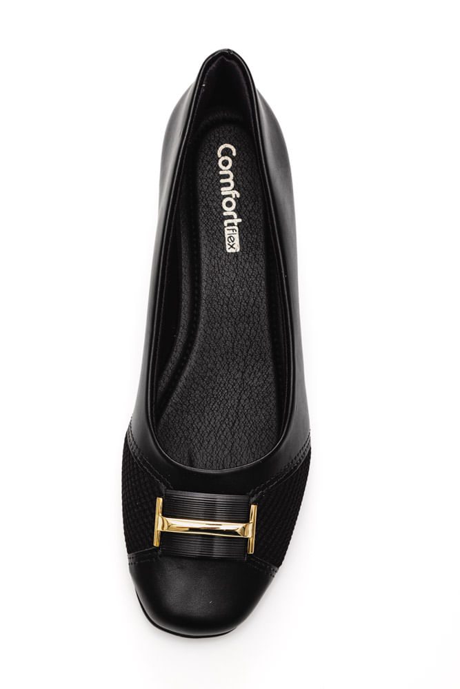 Sapato-Conforto-Feminino-Adulto-Comfortflex-2495303-03-Preto