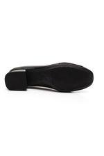 Sapato-Conforto-Feminino-Adulto-Comfortflex-2495303-03-Preto