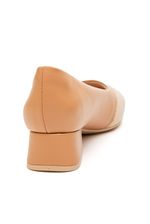 Sapato-Conforto-Feminino-Adulto-Comfortflex-2495302-01-Bege-