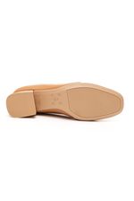 Sapato-Conforto-Feminino-Adulto-Comfortflex-2495302-01-Bege-