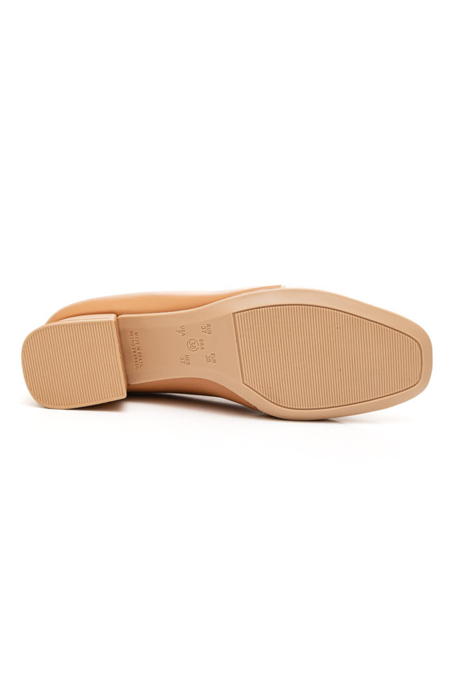 Sapato-Conforto-Feminino-Adulto-Comfortflex-2495302-01-Bege-