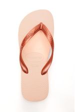 Chinelo-De-Dedo-Feminino-Havaianas-Top-0076-Rosa