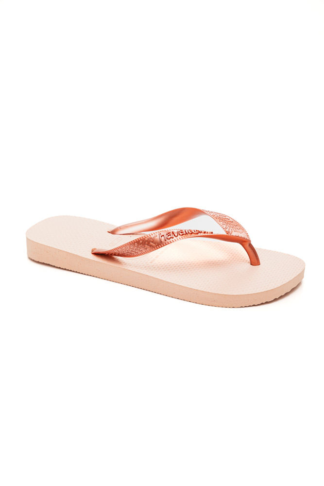 Chinelo-De-Dedo-Feminino-Havaianas-Top-0076-Rosa