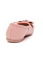 Sapatilha-Molekinha-2106.1052.13063-Rosa