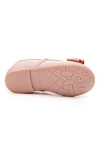 Sapatilha-Molekinha-2106.1052.13063-Rosa