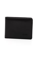Carteiras-Roder-146-Preto