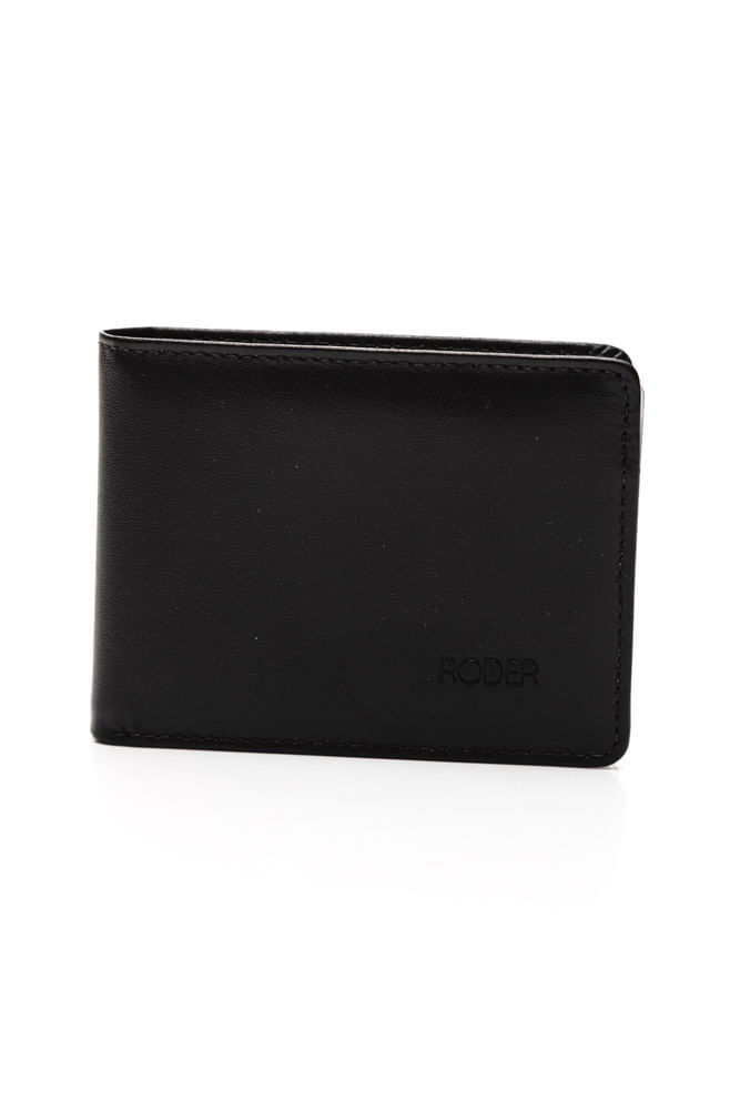 Carteiras-Roder-146-Preto