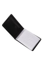 Carteiras-Roder-146-Preto