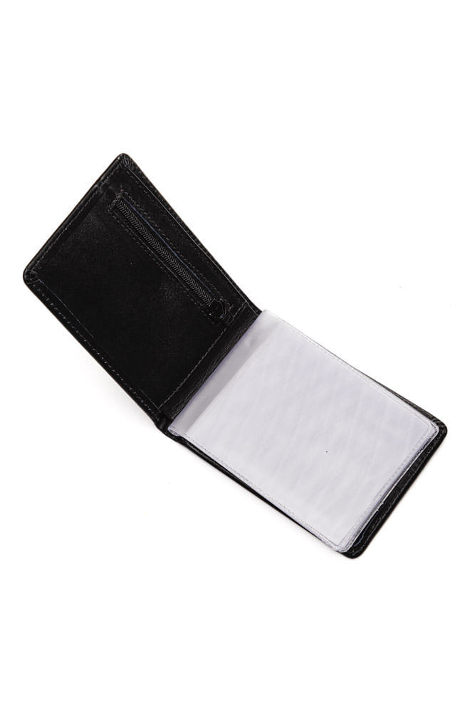 Carteiras-Roder-146-Preto