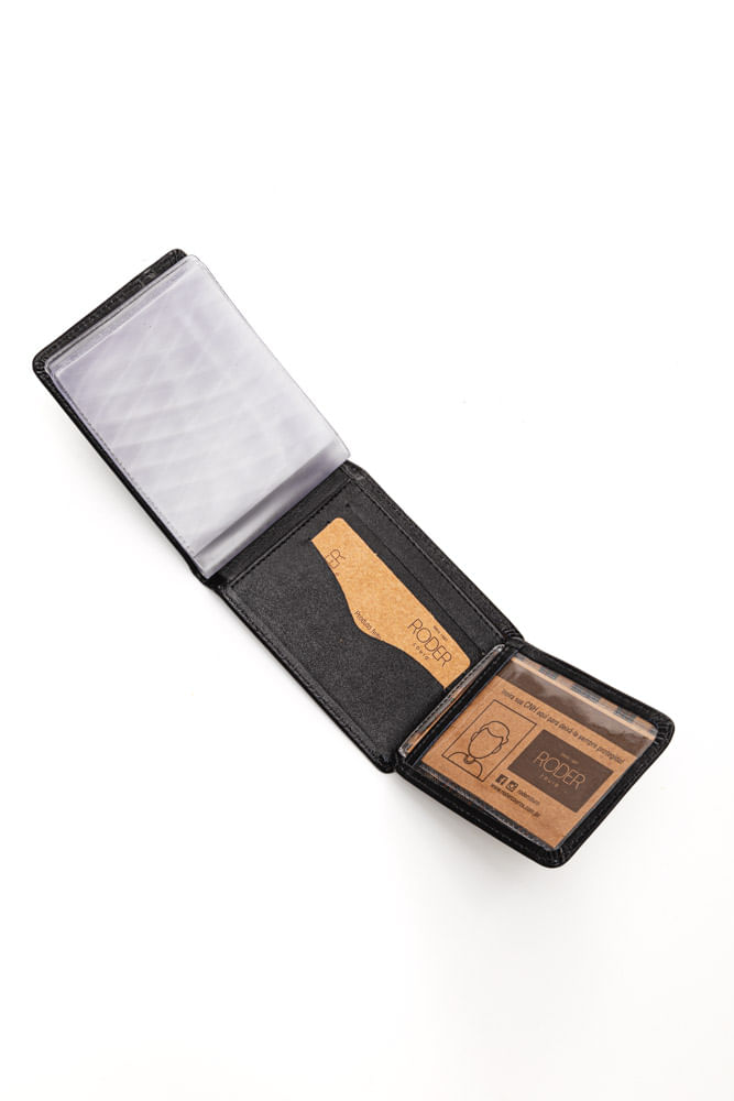 Carteiras-Roder-146-Preto