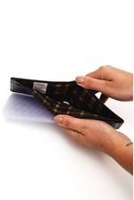 Carteiras-Roder-146-Preto
