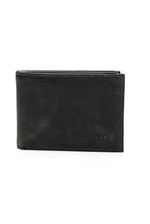 Carteira-Tradicional-Masculina-Couro-Roder-041-Cinza