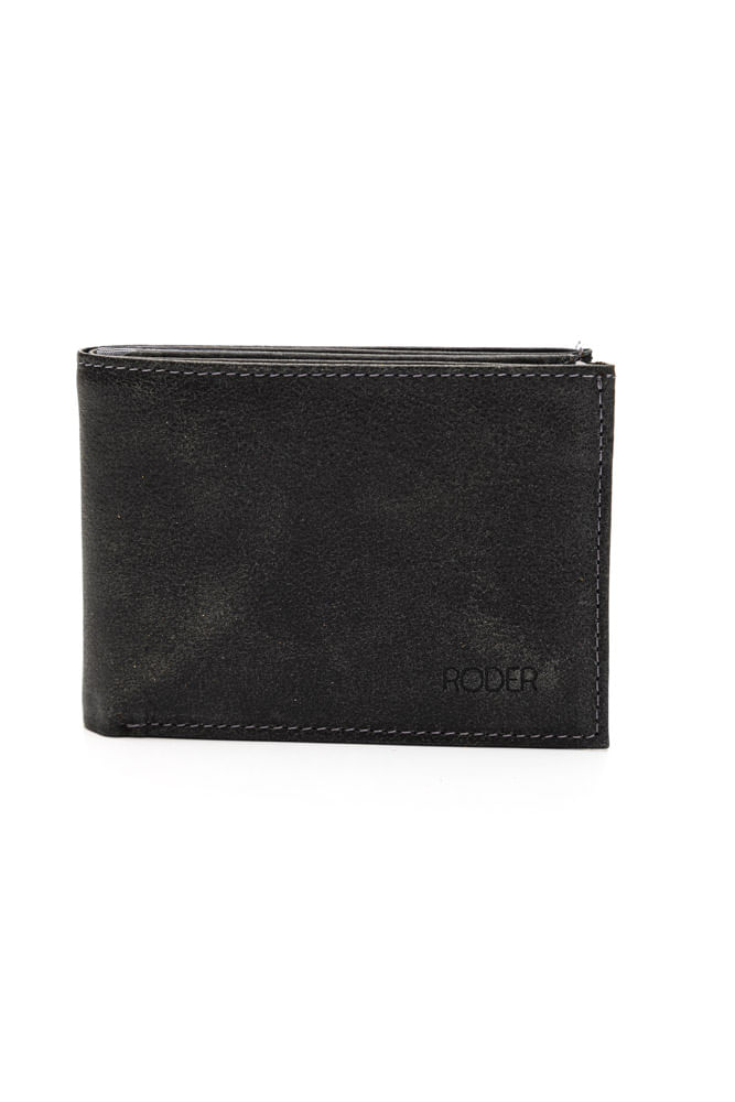 Carteira-Tradicional-Masculina-Couro-Roder-041-Cinza