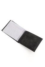 Carteira-Tradicional-Masculina-Couro-Roder-041-Cinza