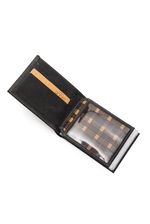 Carteira-Tradicional-Masculina-Couro-Roder-041-Cinza