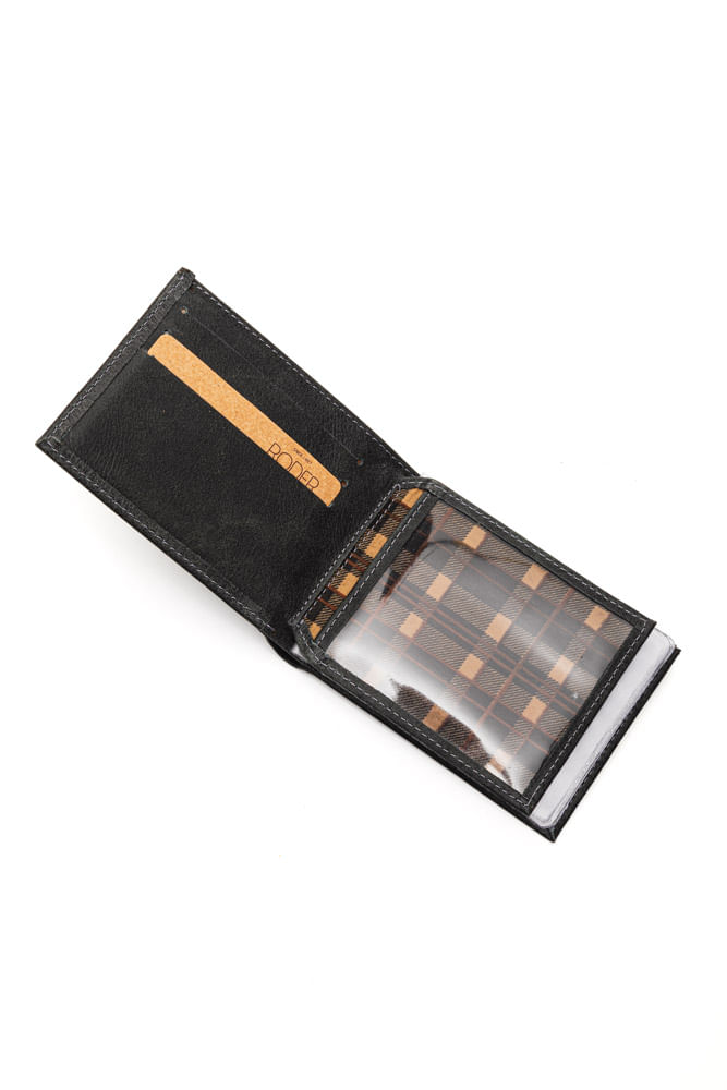 Carteira-Tradicional-Masculina-Couro-Roder-041-Cinza