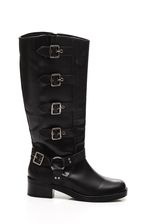 Bota-Montaria-Feminino-Adulto-Via-Marte-035-006-01-Preto