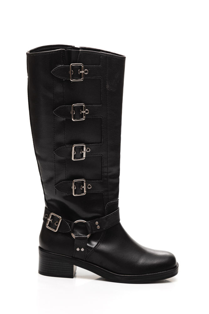 Bota-Montaria-Feminino-Adulto-Via-Marte-035-006-01-Preto
