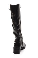 Bota-Montaria-Feminino-Adulto-Via-Marte-035-006-01-Preto