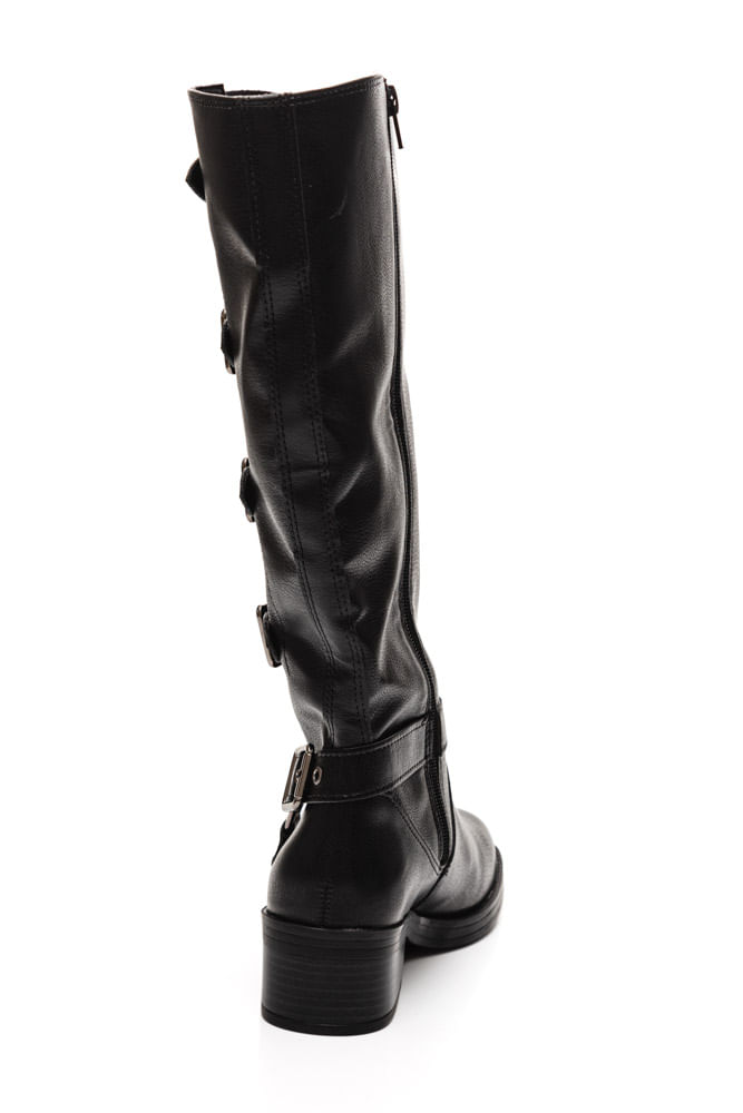 Bota-Montaria-Feminino-Adulto-Via-Marte-035-006-01-Preto