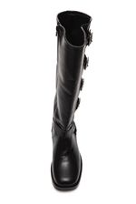 -Bota-Montaria-Feminino-Adulto-Via-Marte-035-006-01-Preto