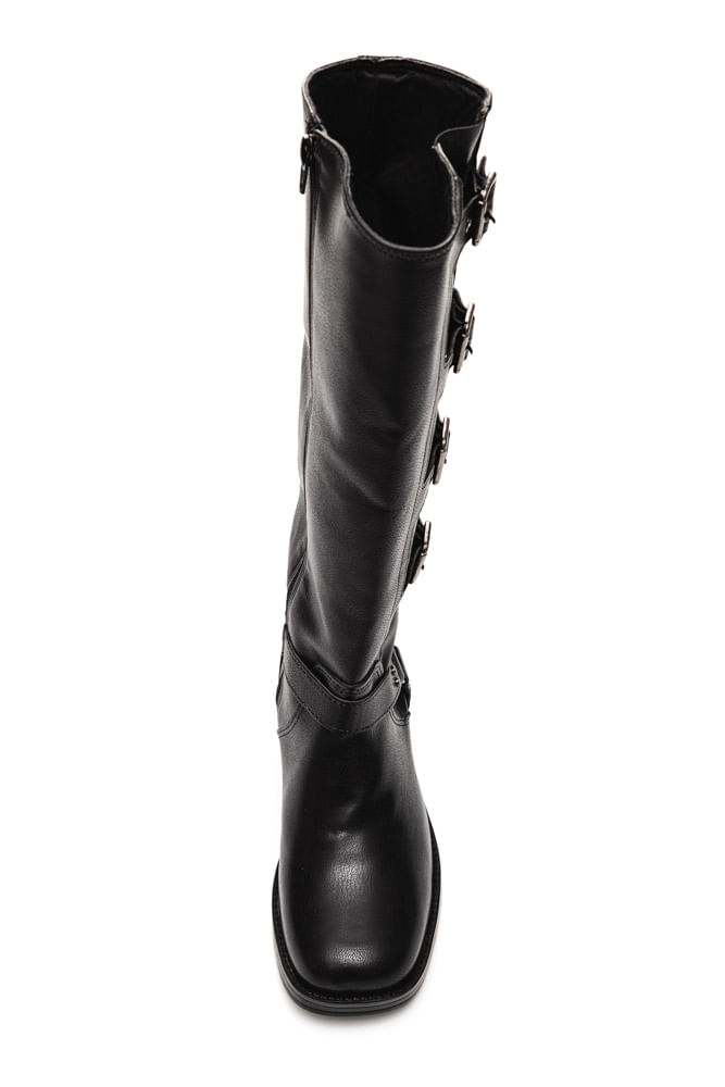 -Bota-Montaria-Feminino-Adulto-Via-Marte-035-006-01-Preto