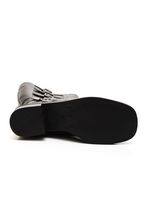 Bota-Montaria-Feminino-Adulto-Via-Marte-035-006-01-PretoBota-Montaria-Feminino-Adulto-Via-Marte-035-006-01-Preto
