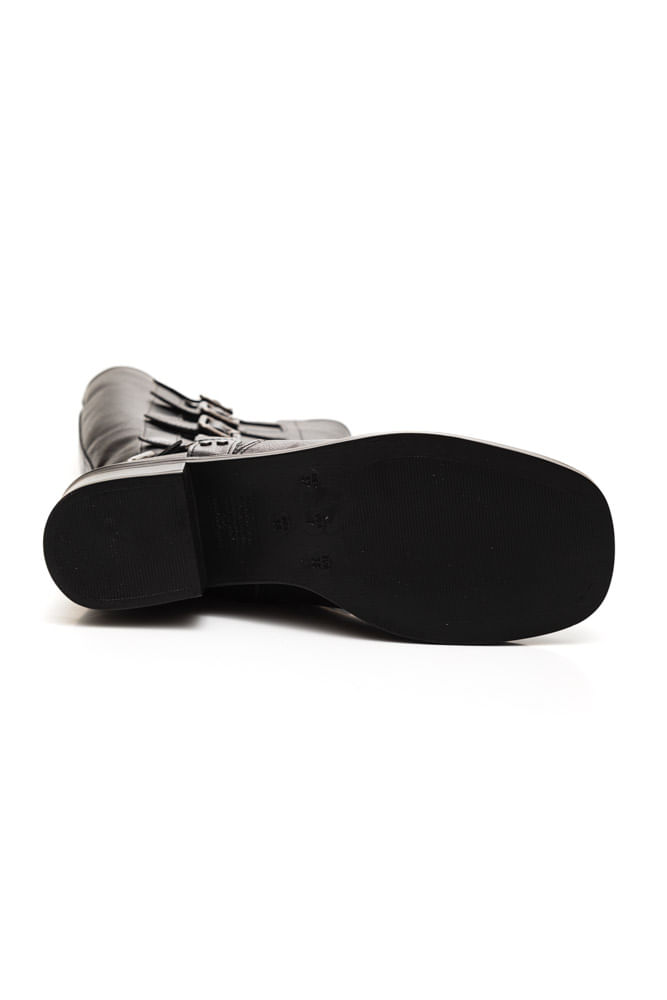 Bota-Montaria-Feminino-Adulto-Via-Marte-035-006-01-PretoBota-Montaria-Feminino-Adulto-Via-Marte-035-006-01-Preto