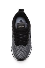 Tenis-Try-Star-Esportivo-Juvenil-Menino-Estilo-Chumbo