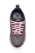 Tenis-Try-Star-Esportivo-Juvenil-Menina-Estilo-Chumbo