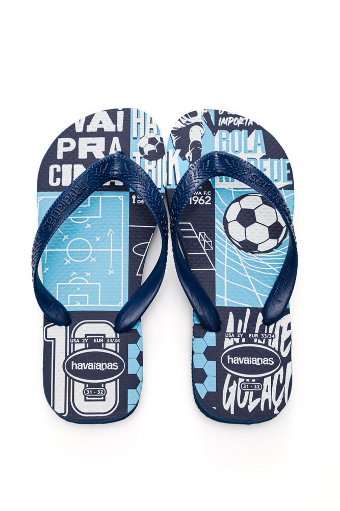 Chinelo-De-Dedo-Infantil-Menino-Havaianas-Athleticnew-Marinho