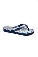 Chinelo-De-Dedo-Infantil-Menino-Havaianas-Athleticnew-Marinho