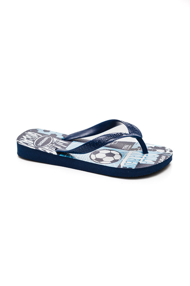 Chinelo-De-Dedo-Infantil-Menino-Havaianas-Athleticnew-Marinho