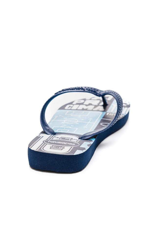 Chinelo-De-Dedo-Infantil-Menino-Havaianas-Athleticnew-Marinho