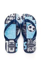 Chinelo-De-Dedo-Infantil-Menino-Havaianas-Athleticnew-Marinho