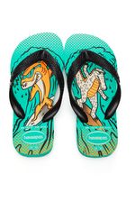 Chinelo-Havaianas-Kids-Top-Fun-7444-Verde