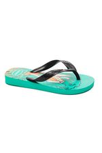 Chinelo-Havaianas-Kids-Top-Fun-7444-Verde